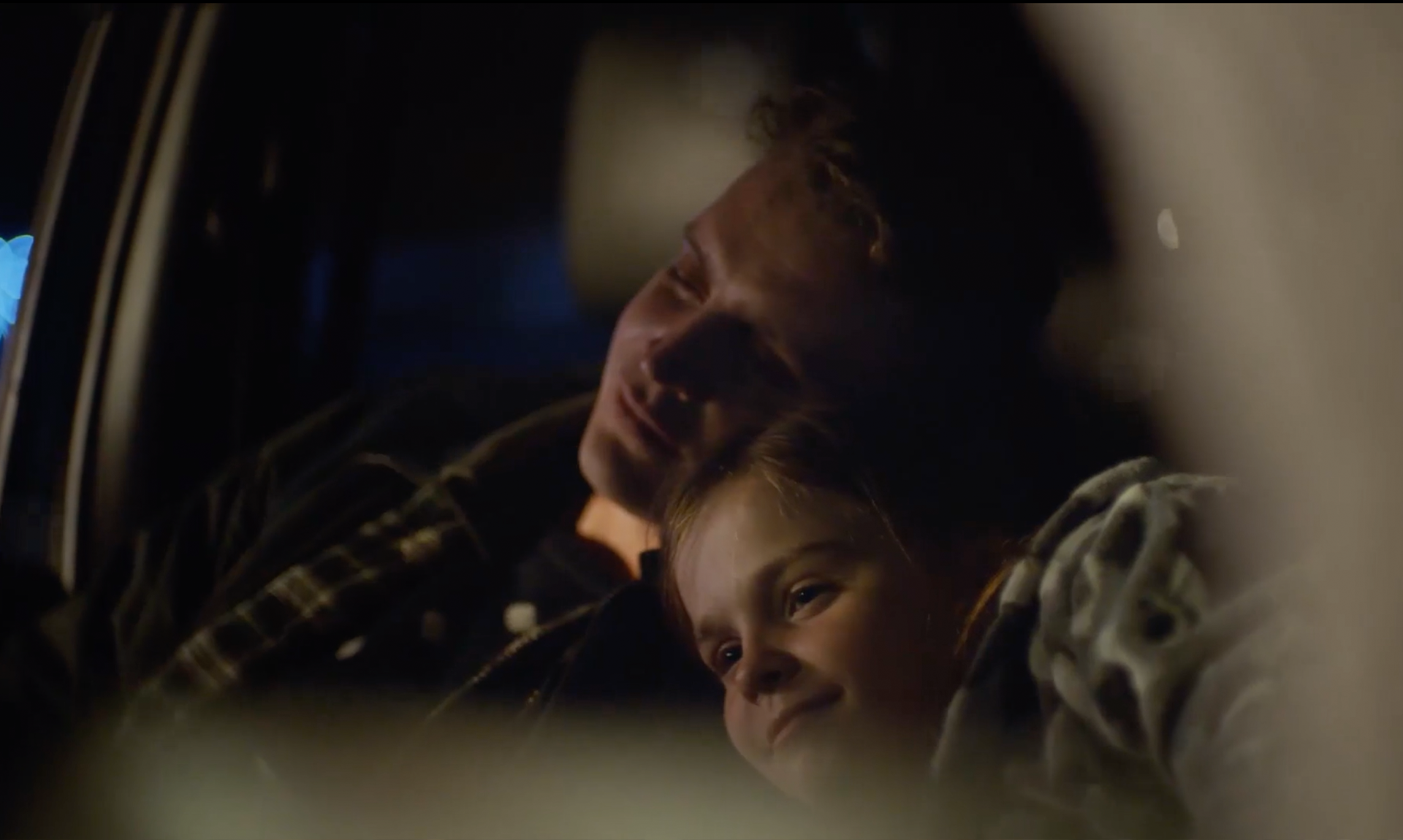 <strong>RTÉ</strong> Let’s Make Christmas