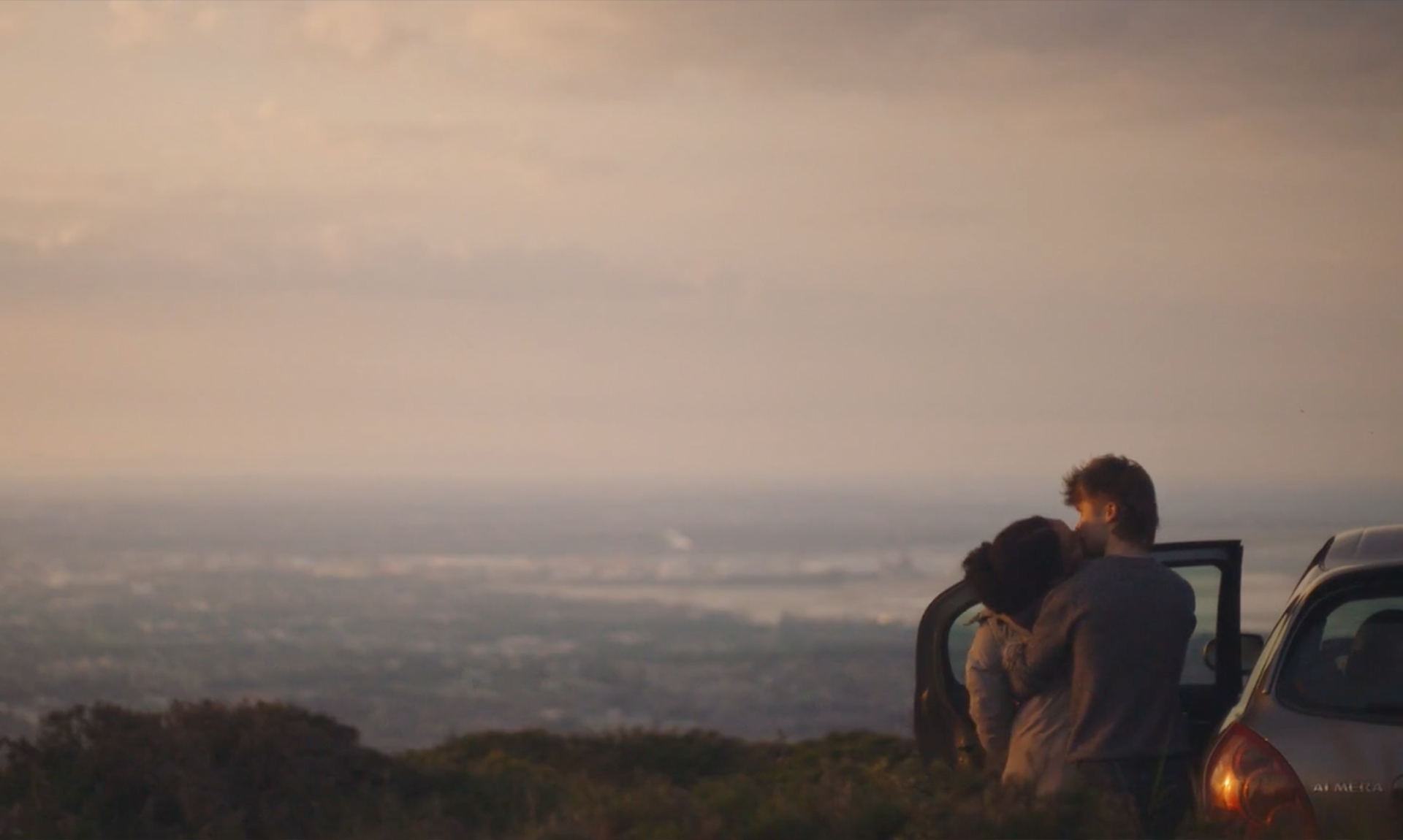 <strong>LIBERTY INSURANCE</strong> Freewheeling