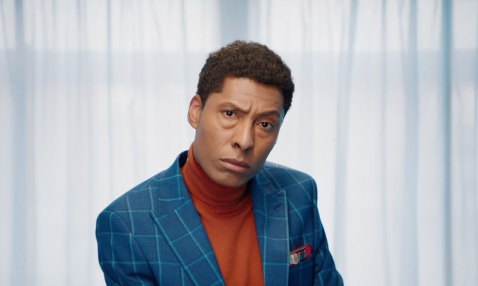 <strong>RITTER SPORT</strong> Wolfgang Taschmann