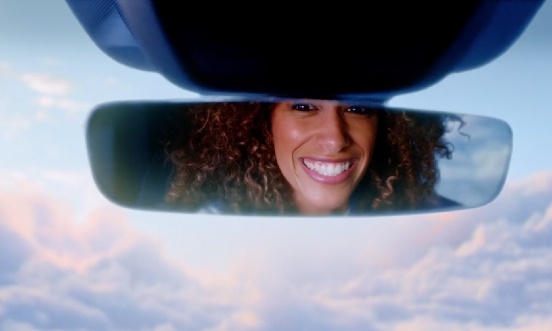 <strong>Onto</strong> Happily Ever After