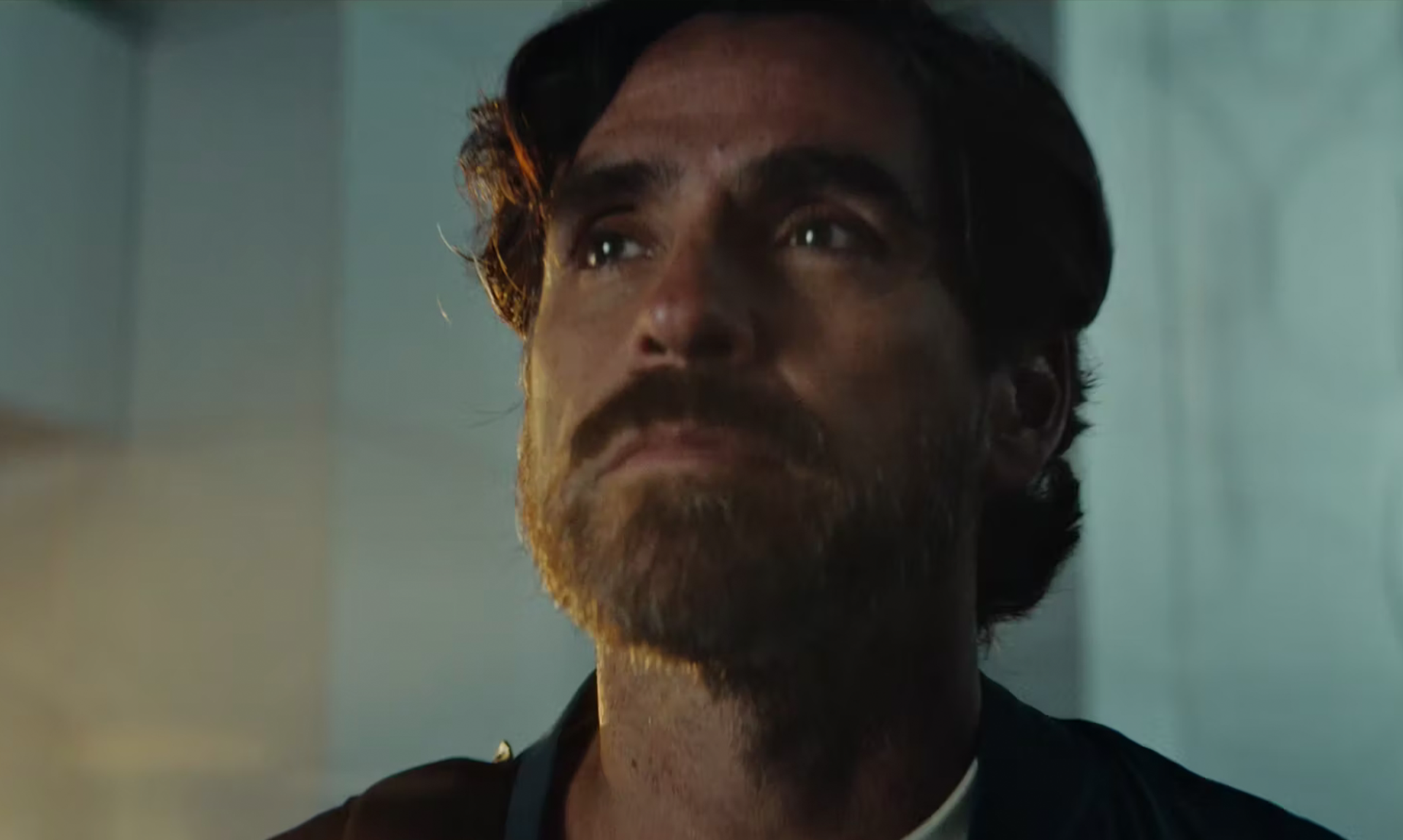 <strong>GARMIN Smartwatches </strong>  Beat Yesterday