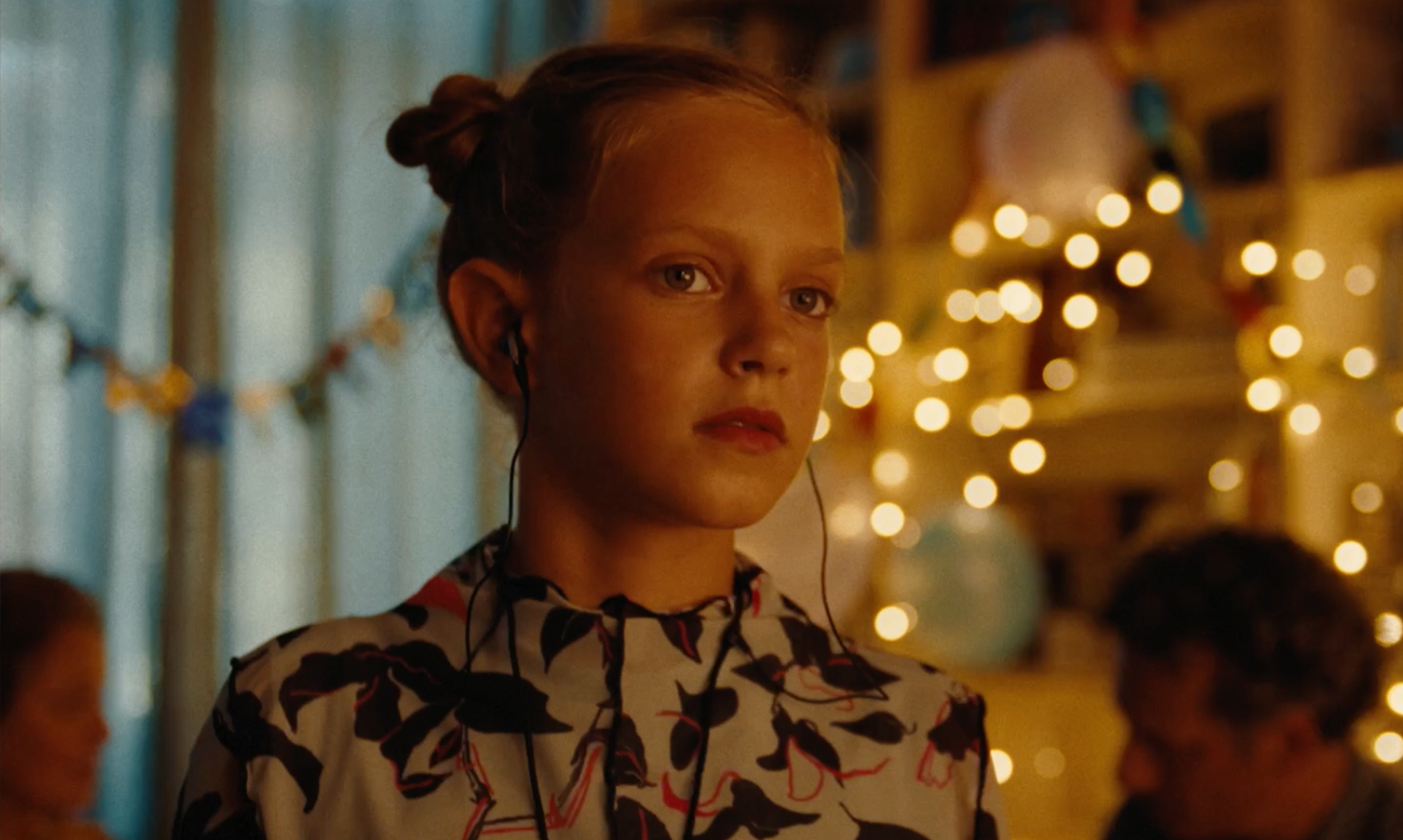 <strong>ALDI </strong> We Follow