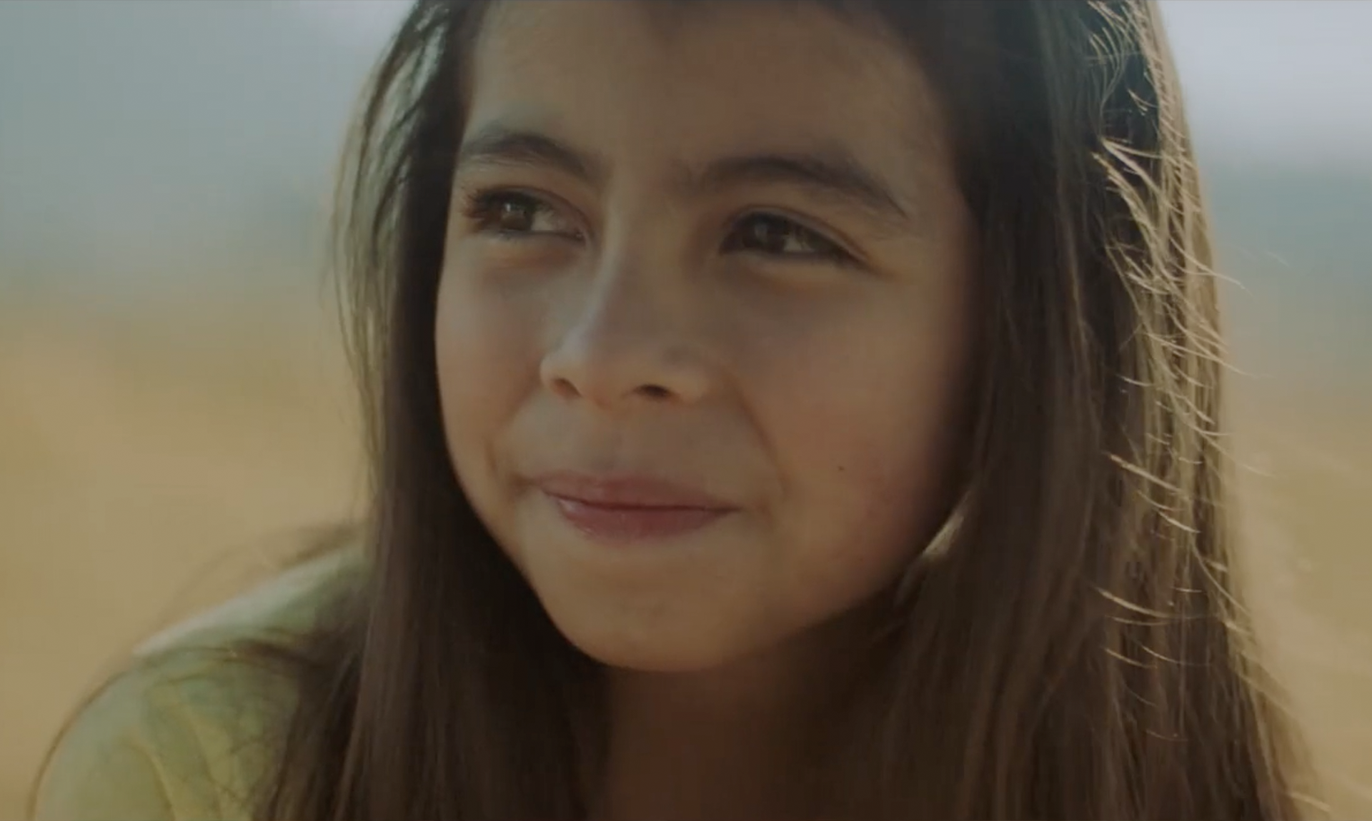 <strong>CHEERIOS</strong> The Keepers