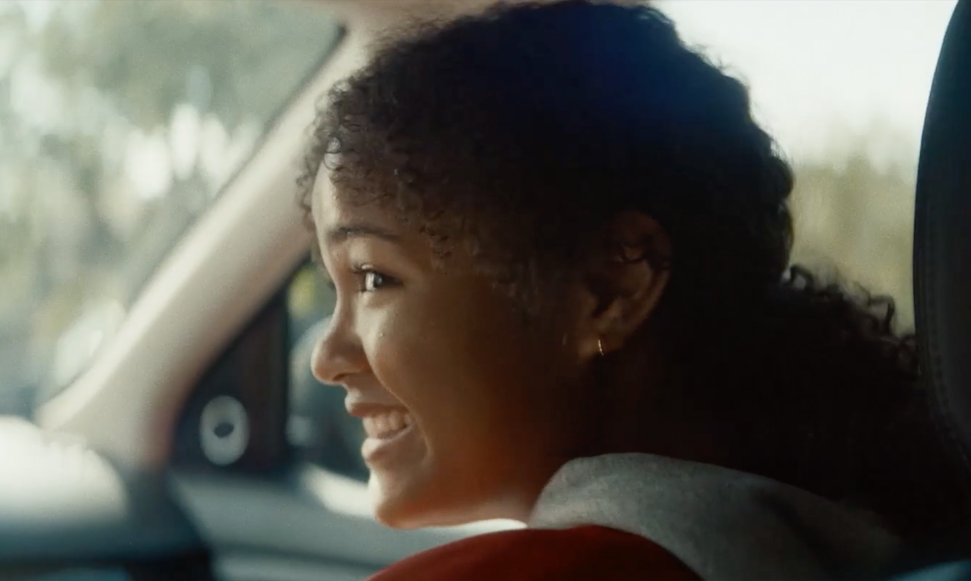 <strong>INTACT</strong> Ride To Remember