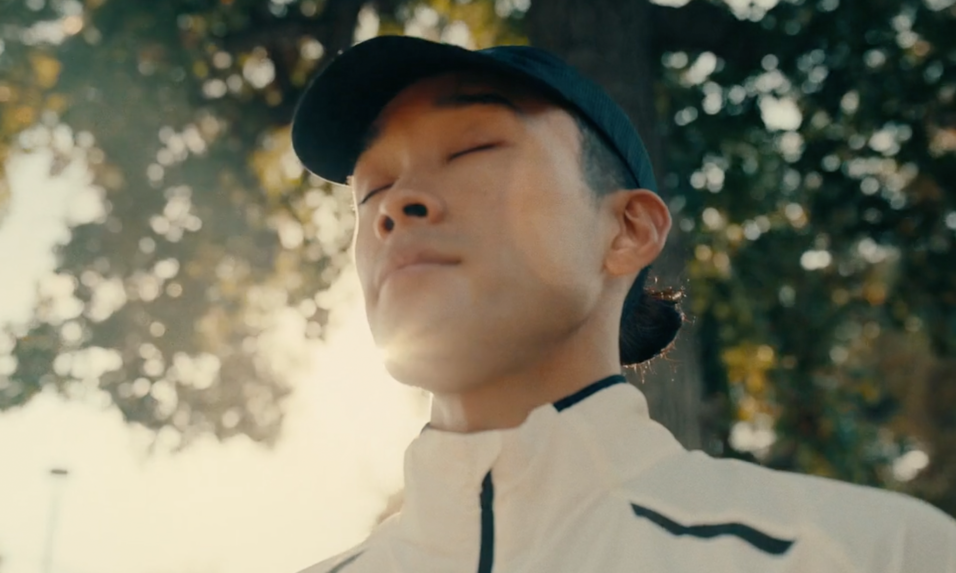 <strong>ON</strong> Apparel