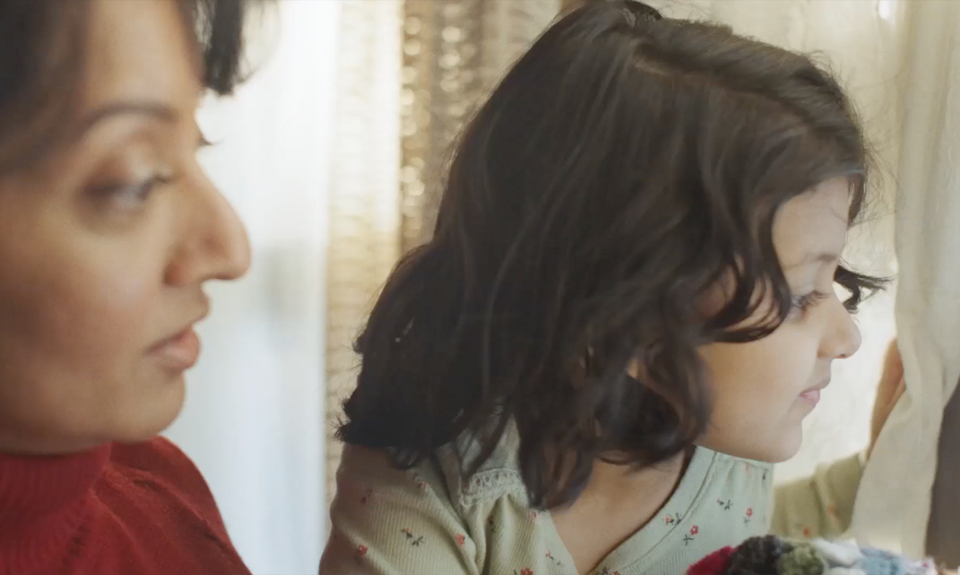 <strong>INTACT</strong> For Everything You Care About