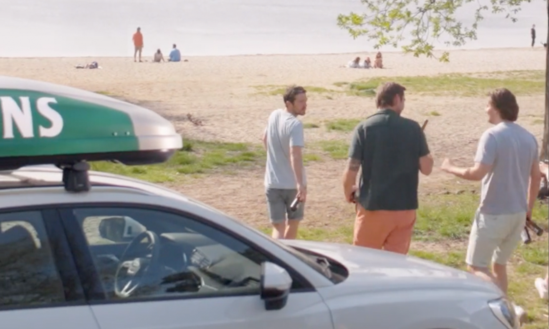 <strong>VELTINS</strong> Kühlbox