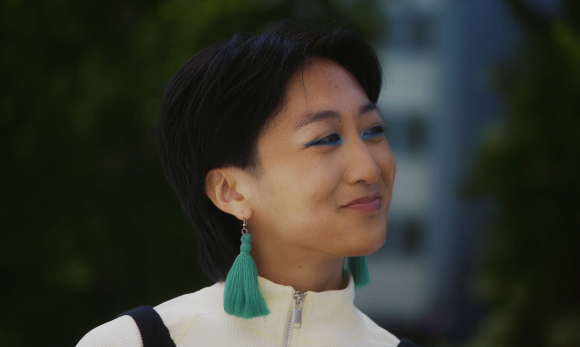 <strong>NIKE </strong> Hero (Service)