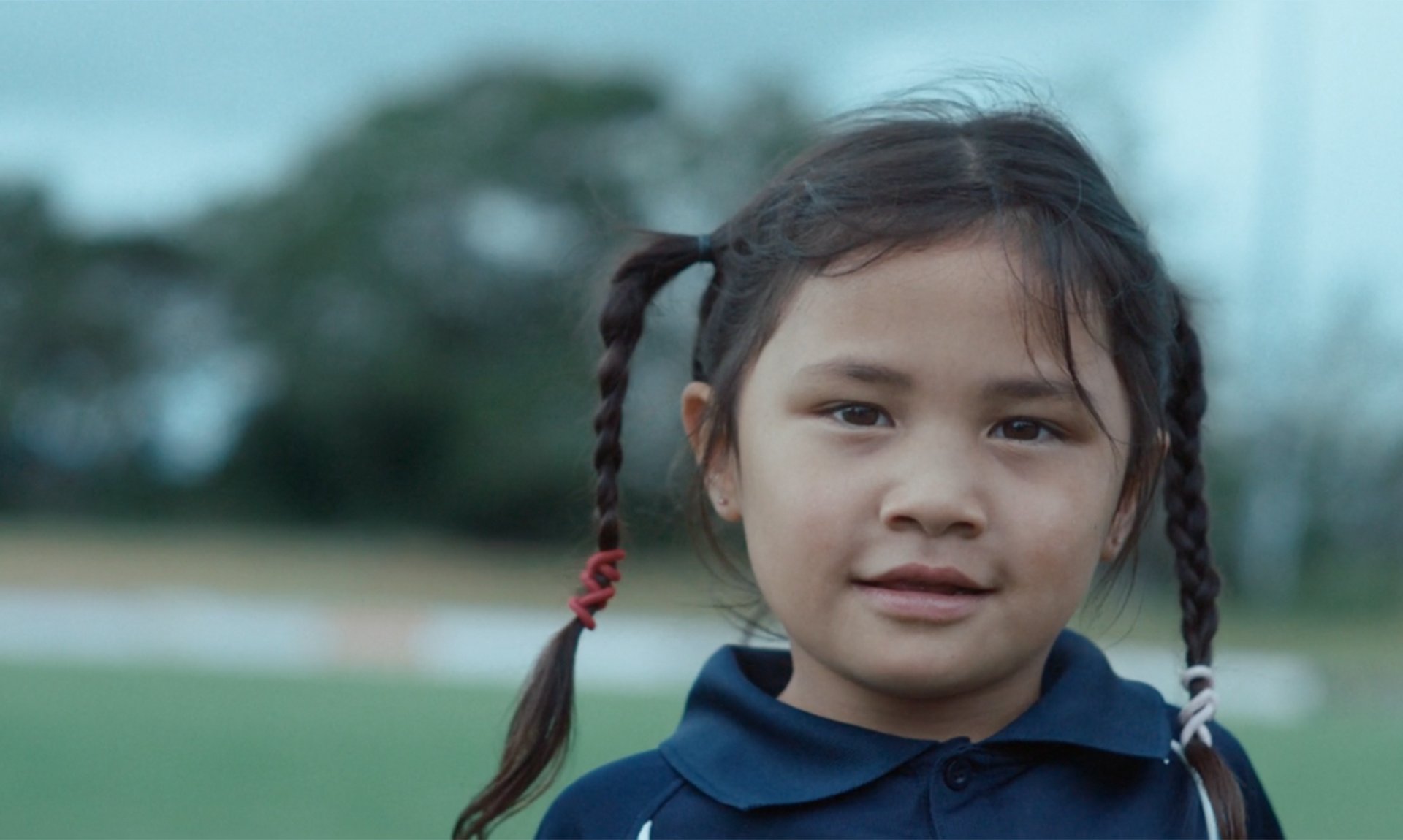 <strong> 2DEGREES </strong> Sport Is Worth It