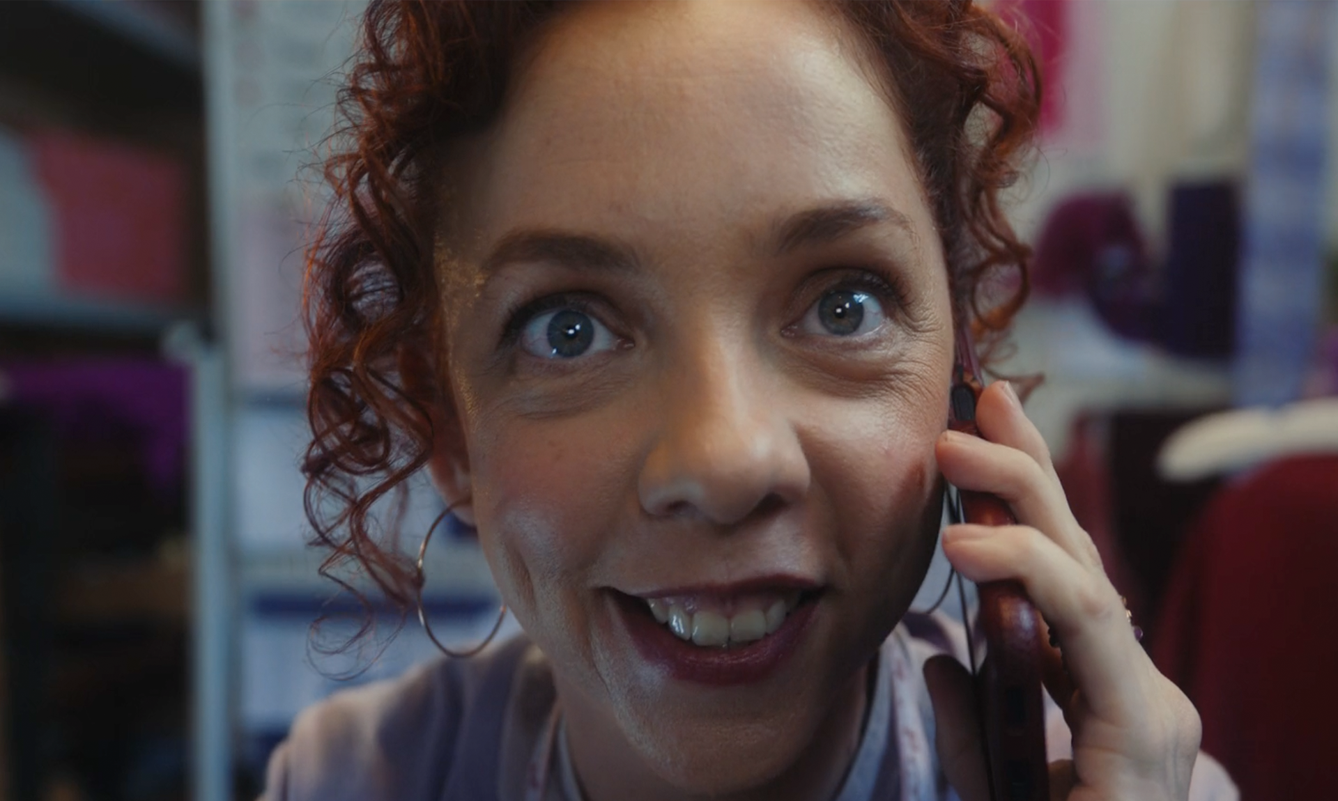 <strong> WESTPAC BUSINESS </strong> Cashflow