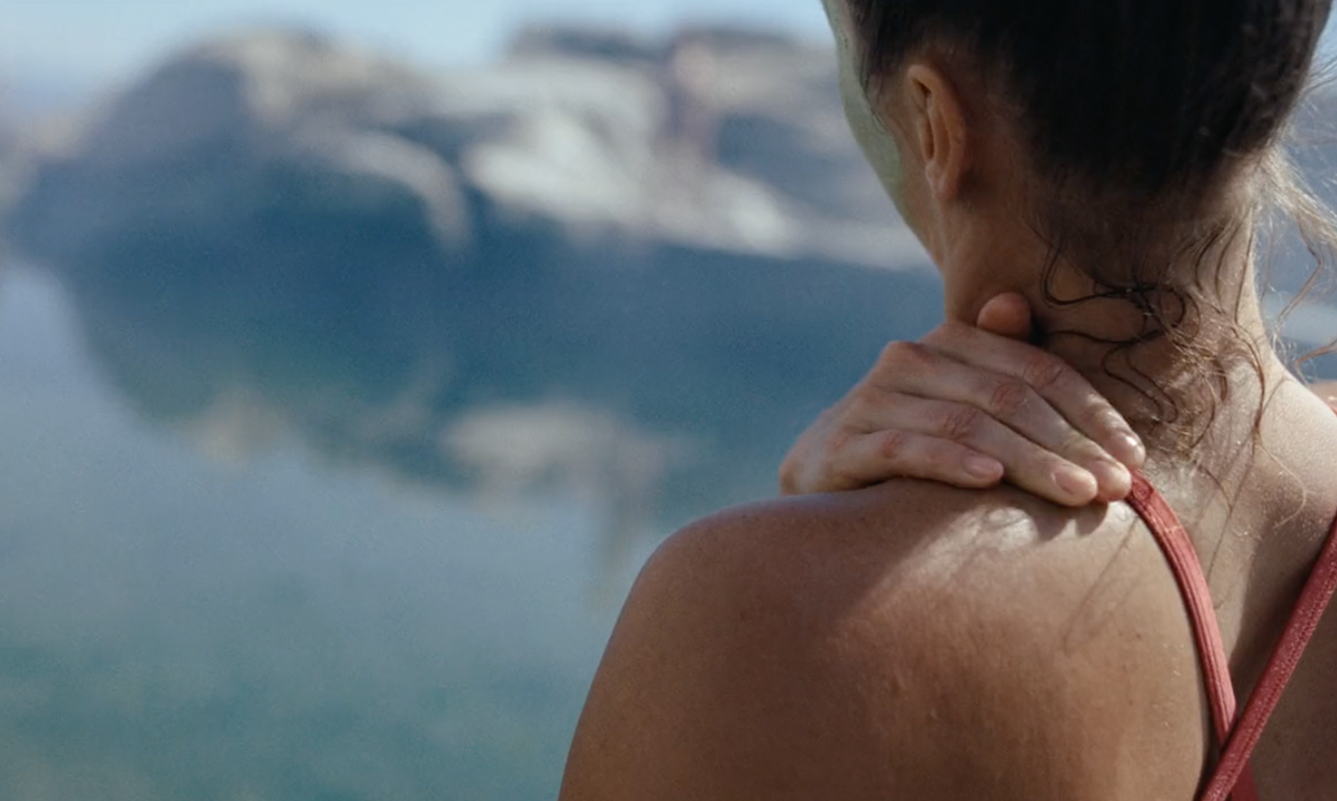 <strong>Ostrovok</strong> Start Your Getaway