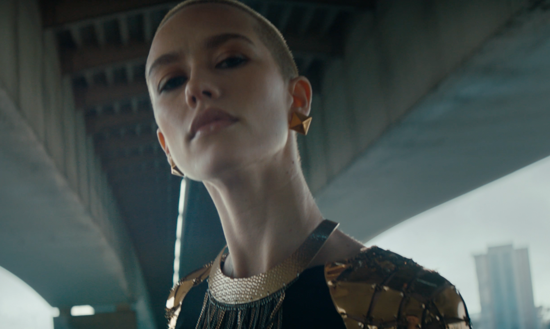 <strong>hyundai</strong> Live Loud