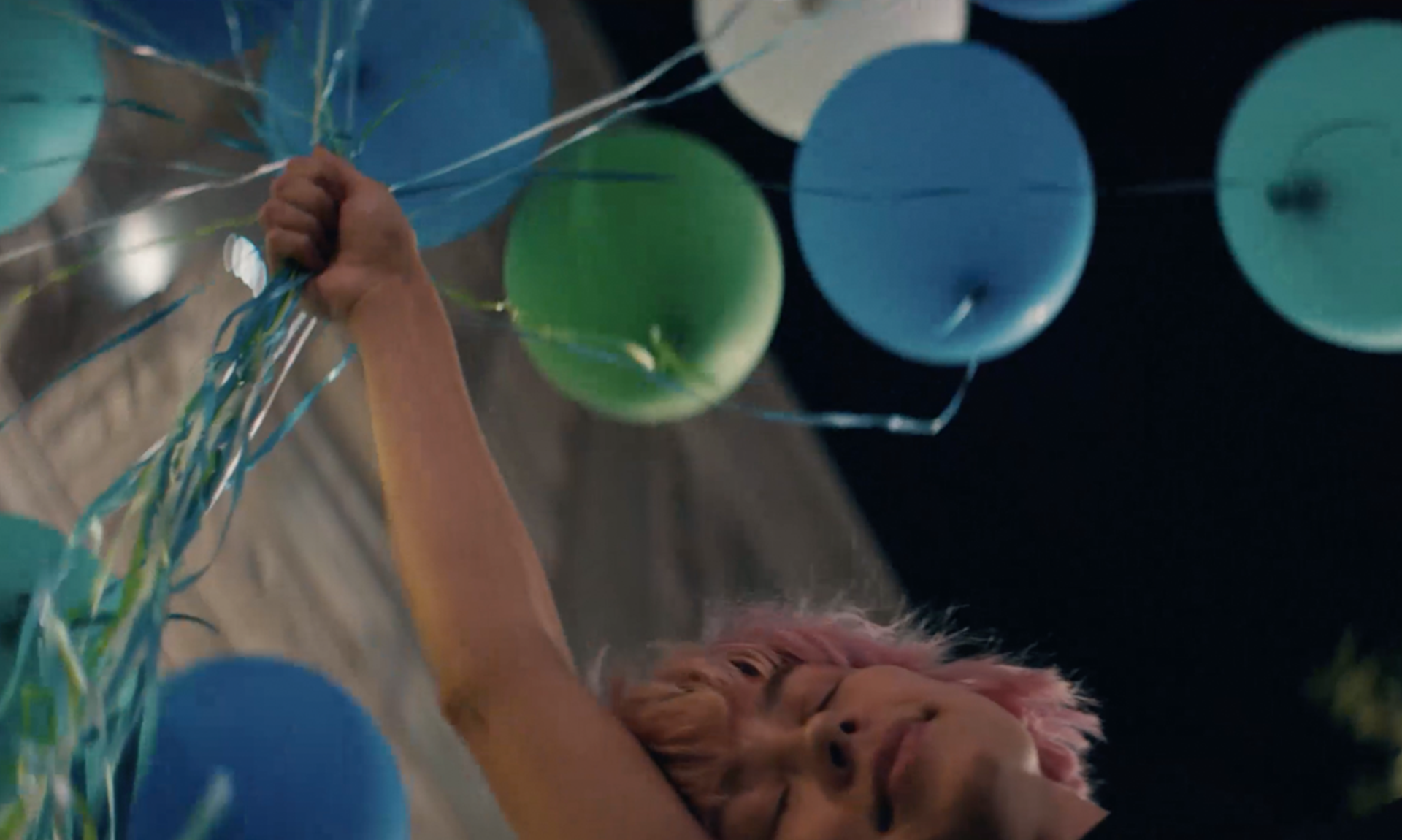 <strong>JBL</strong> Sound Of The Heart