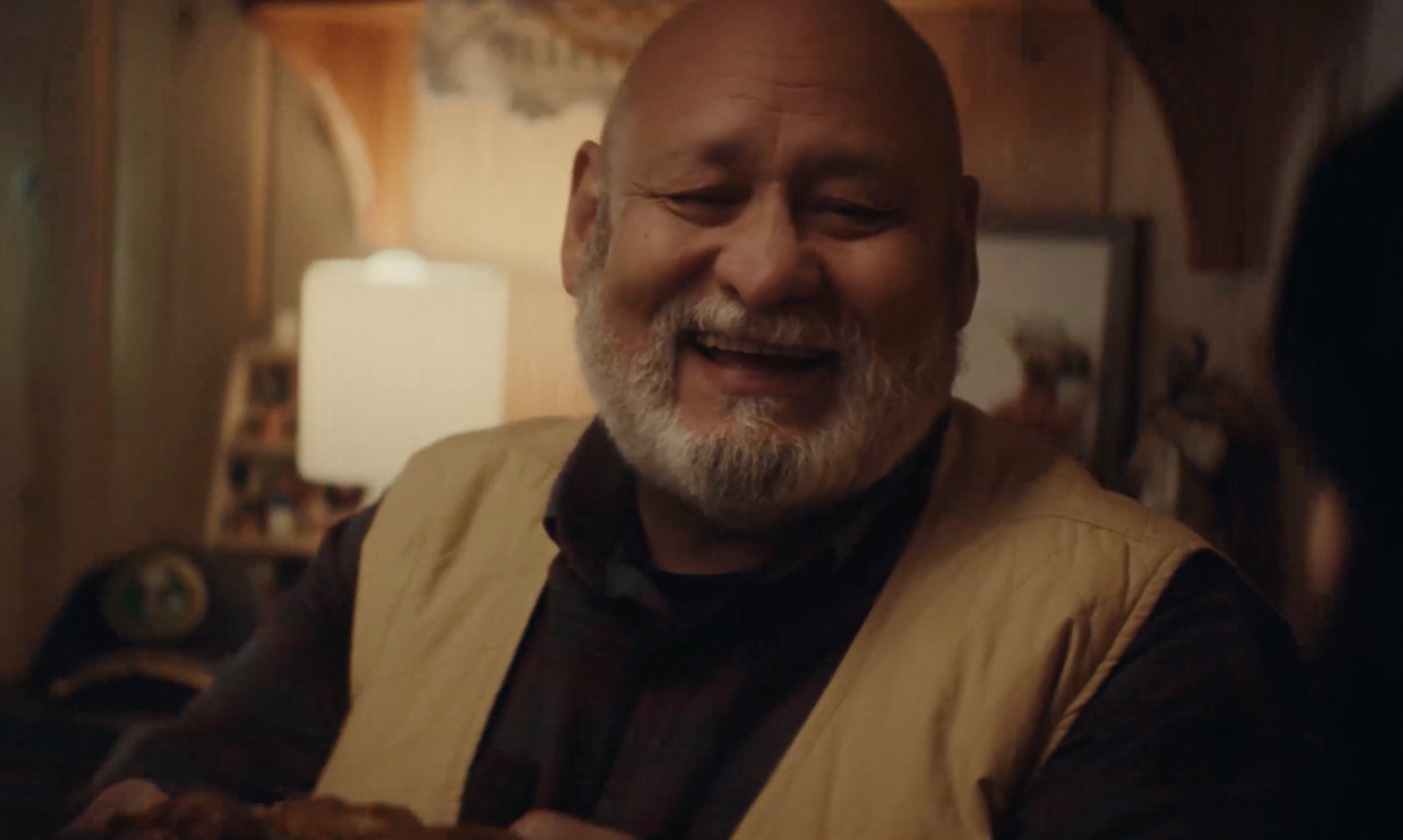 <strong>JEEP</strong> Love Is A Verb