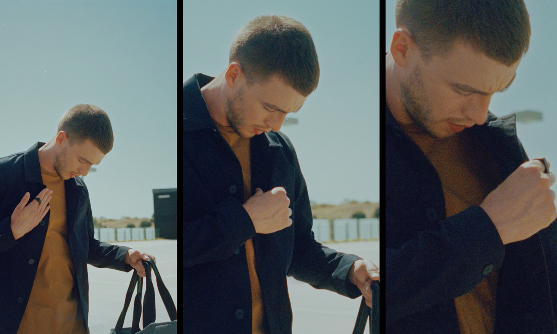 <strong>VW</strong> Golf