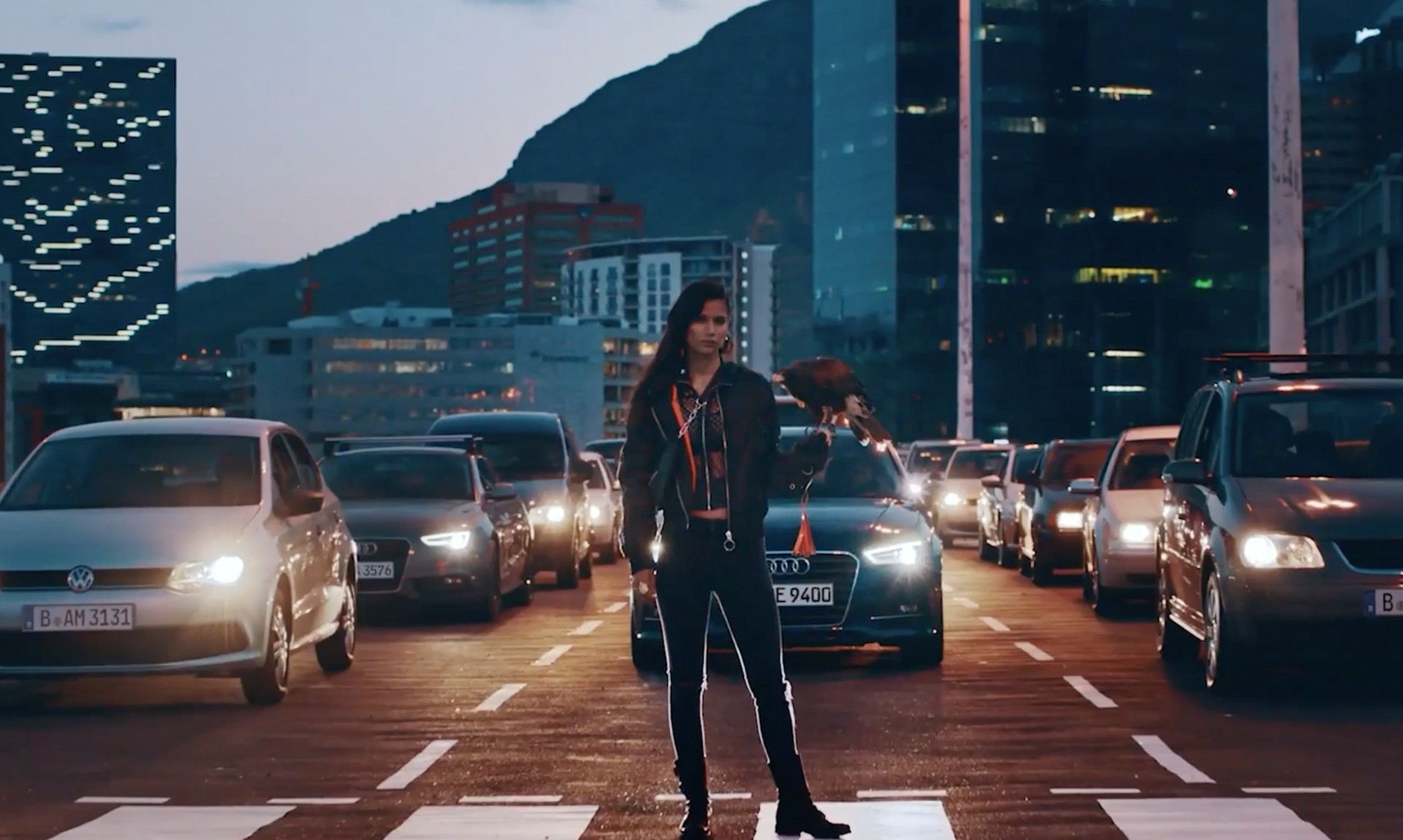 <strong>VW</strong> ID.3