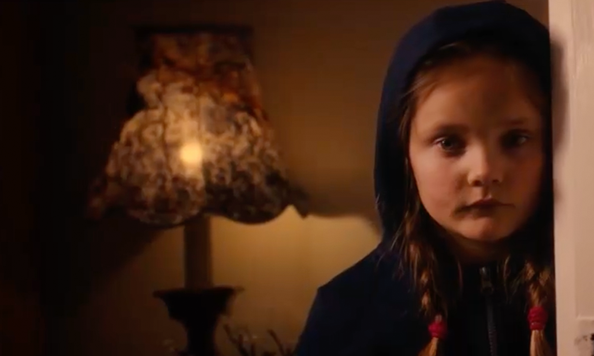 <strong>NISSAN</strong> No More Nice Car