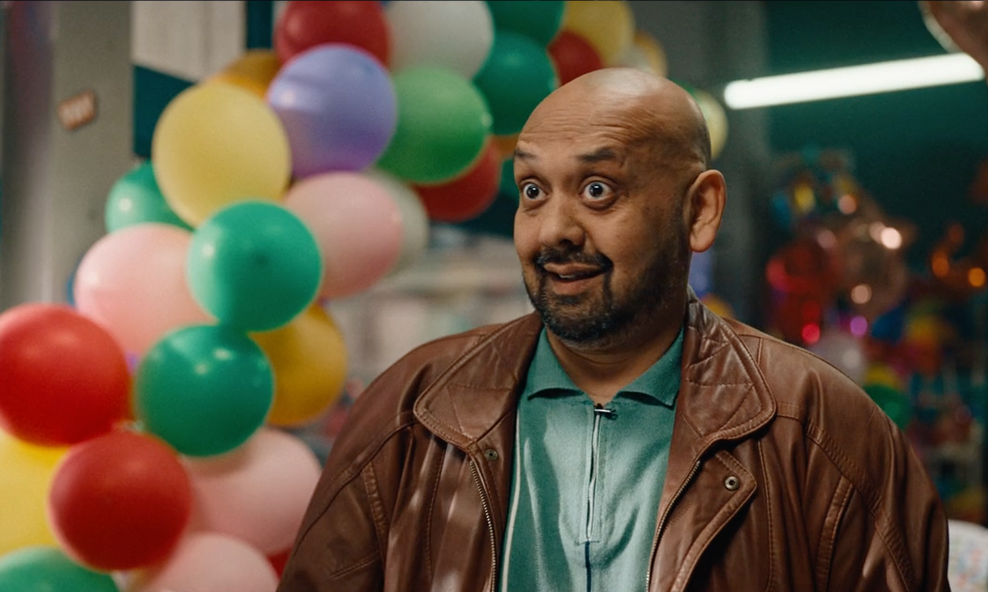 <strong>BJ’S</strong> Balloon Shop