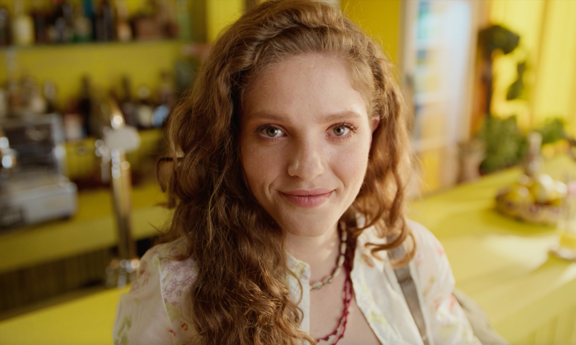 <strong>COMDIRECT</strong> Reisen