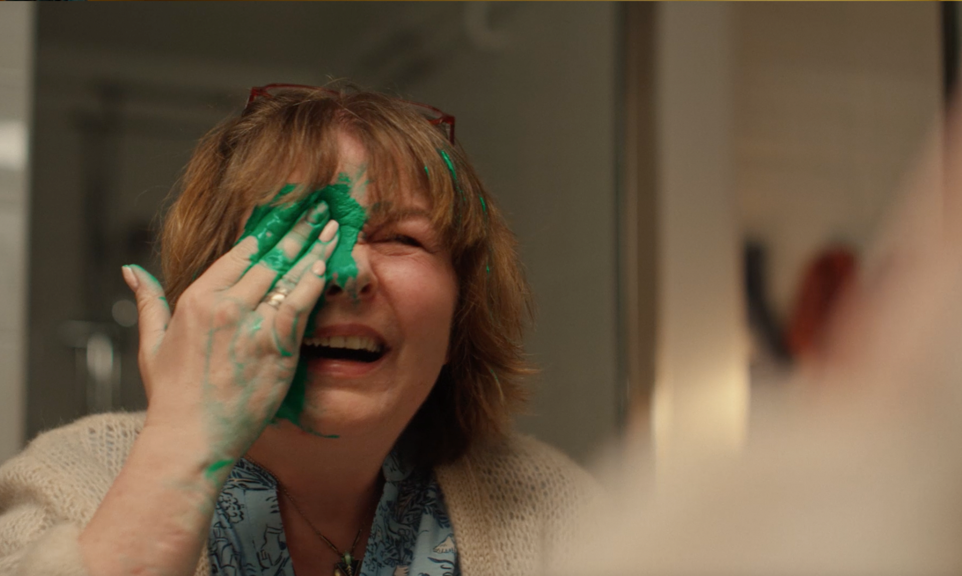 <strong>AFA INSURANCE</strong> When In Pain