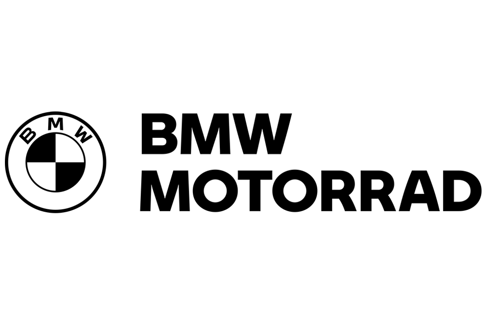 BMW Motorrad
