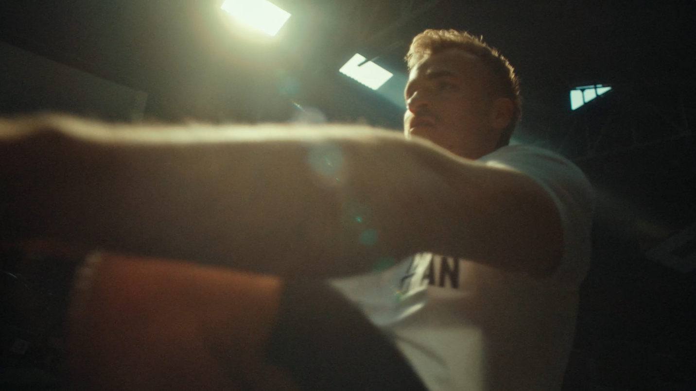 <strong>T1TAN</strong> Beast