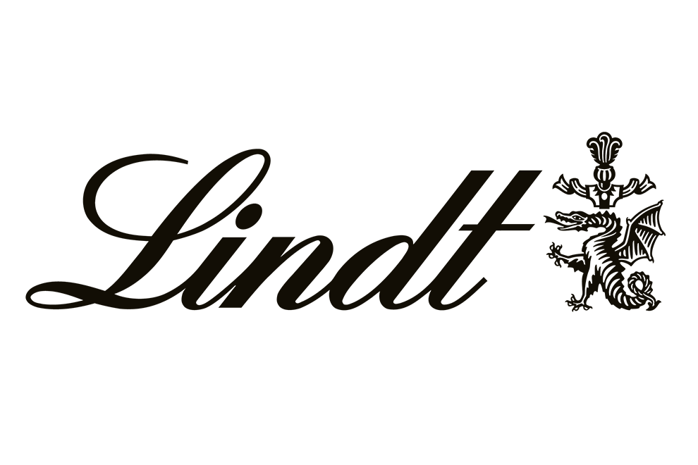 Lindt
