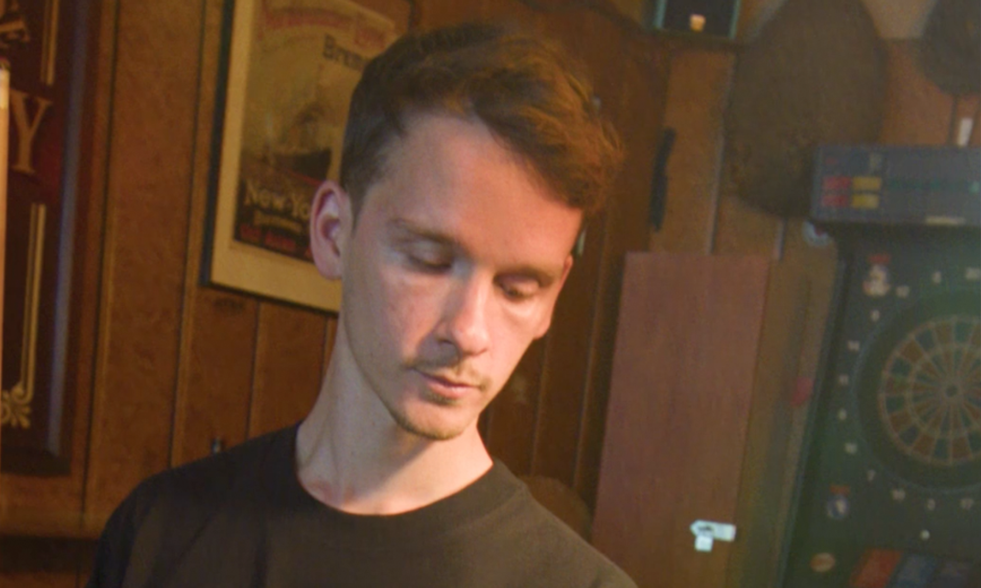 <strong>SALLOS</strong> Billard