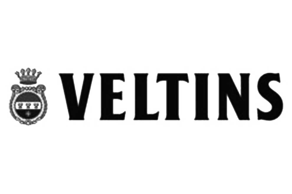 Veltins