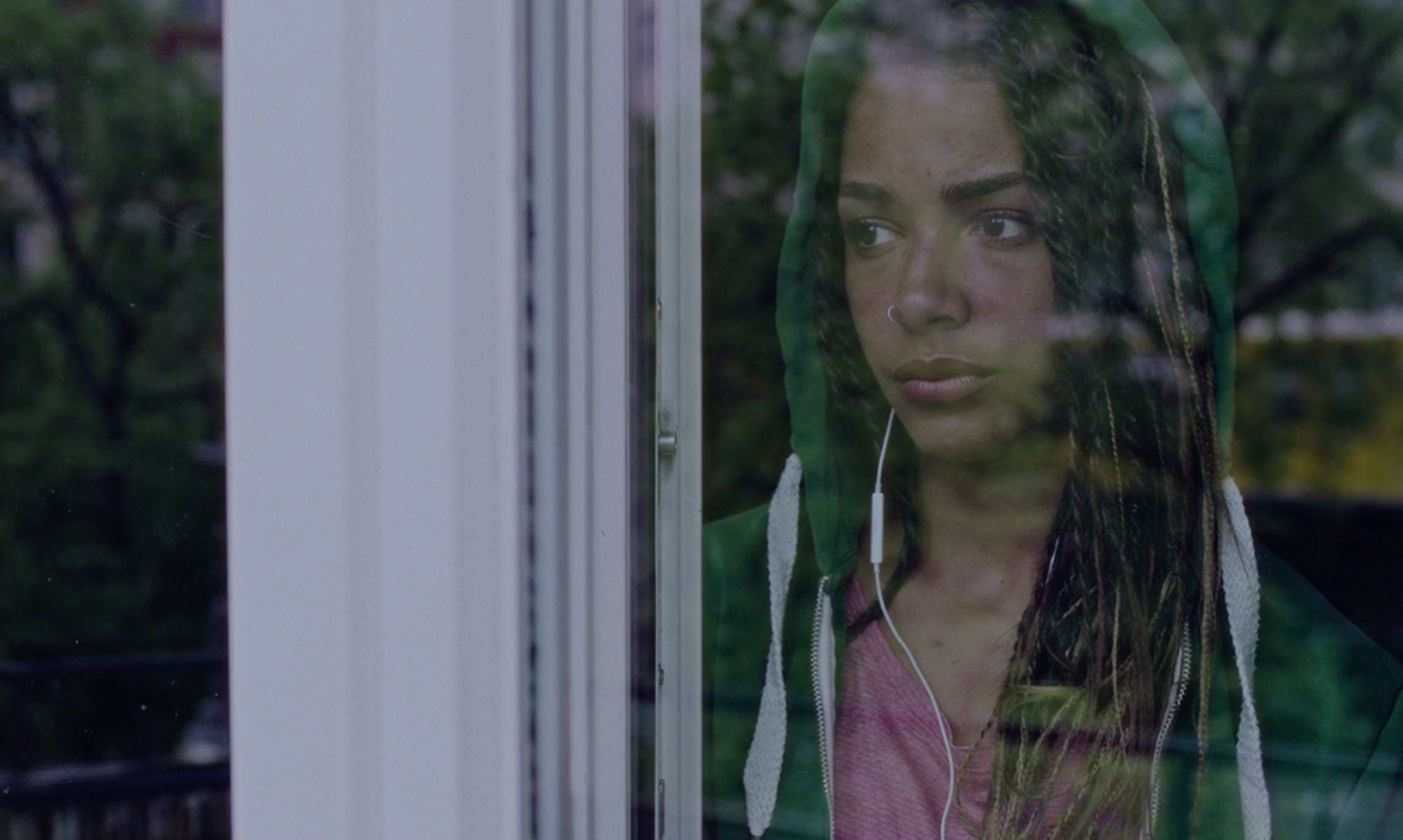 <strong>USED</strong> Lazy Morning