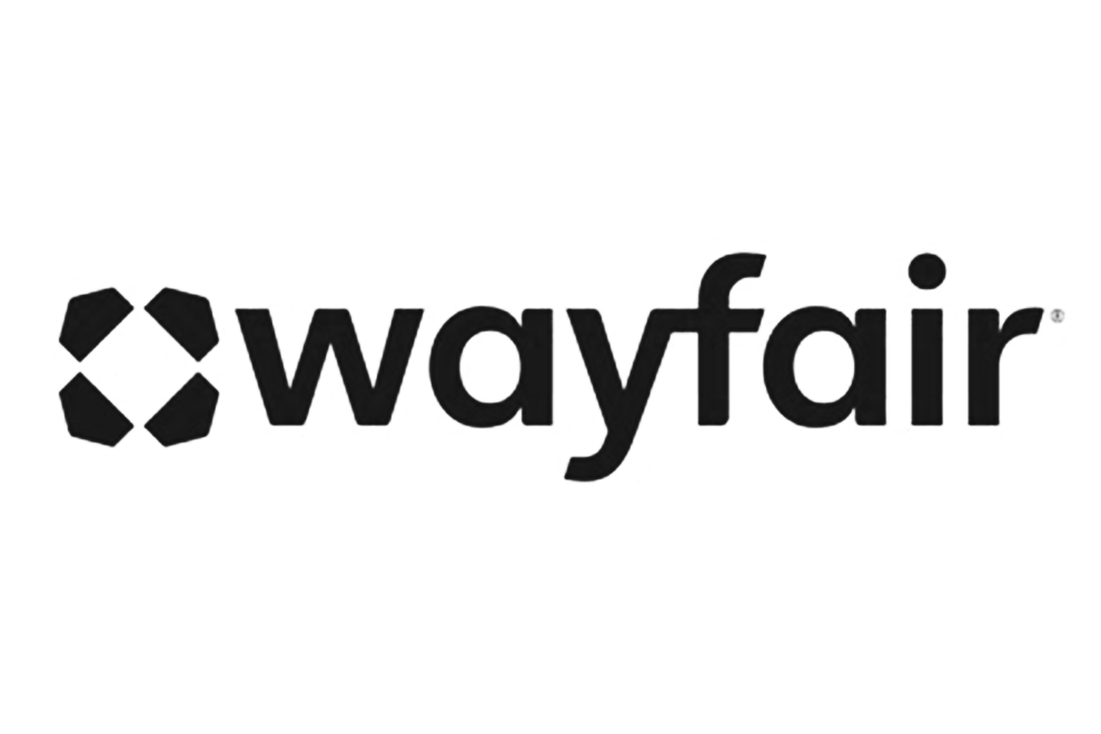 Wayfair