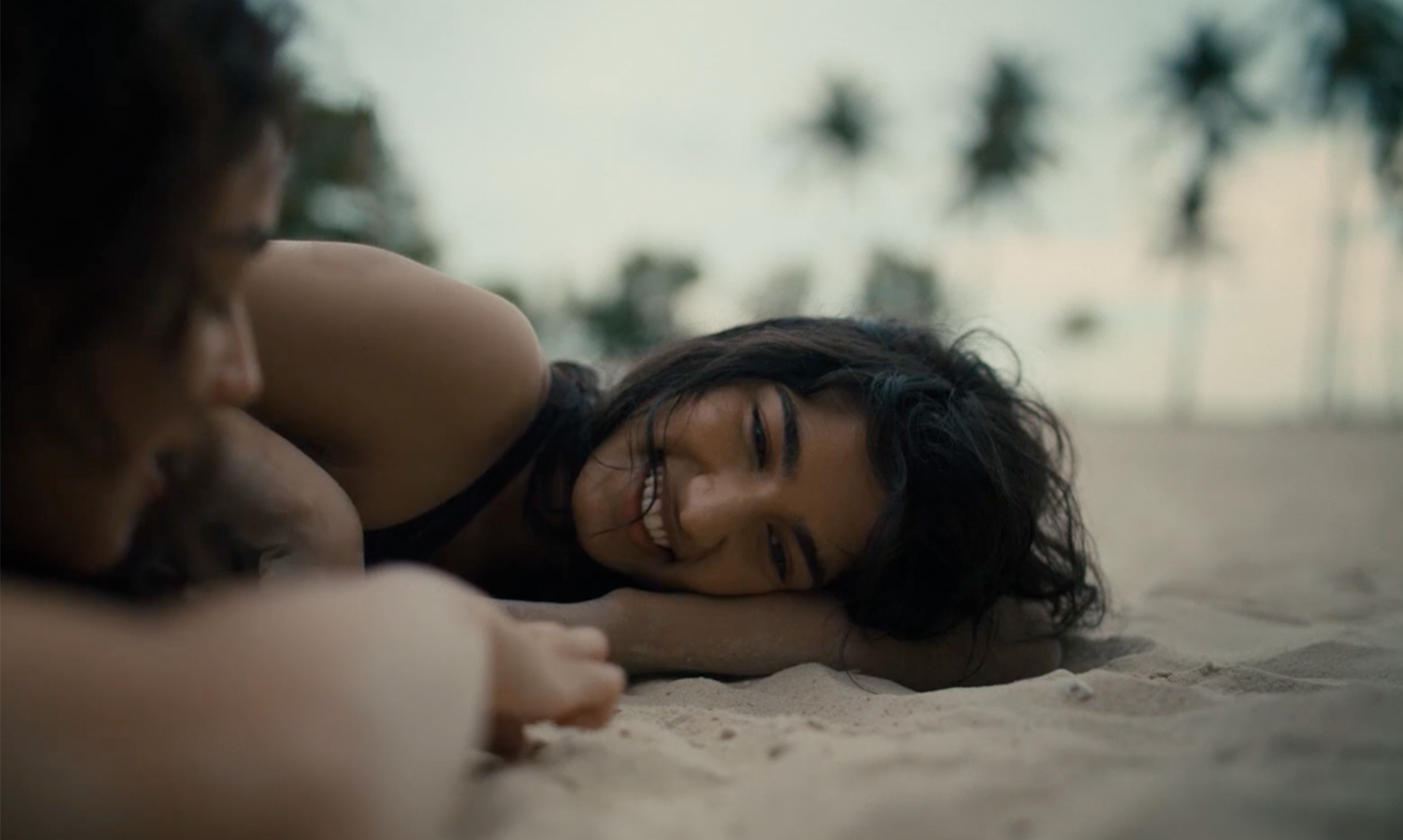 <strong>SENTOSA ISLAND</strong> Find Your Element