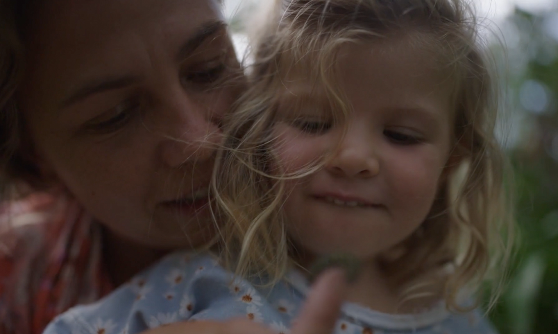 <strong>TYLENOL</strong> Care Without Limits