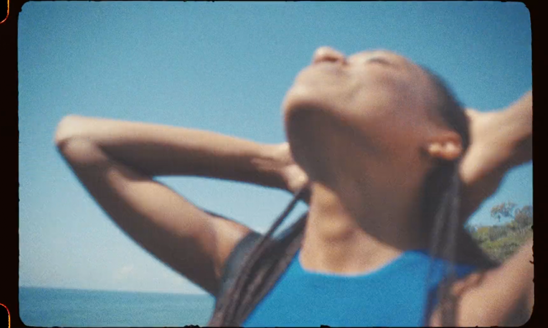 <strong>COPPERTONE</strong> It’s Great Outdoors