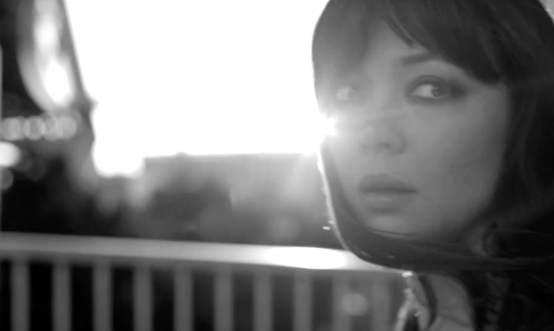 <strong>HOLDEN</strong> Obsession