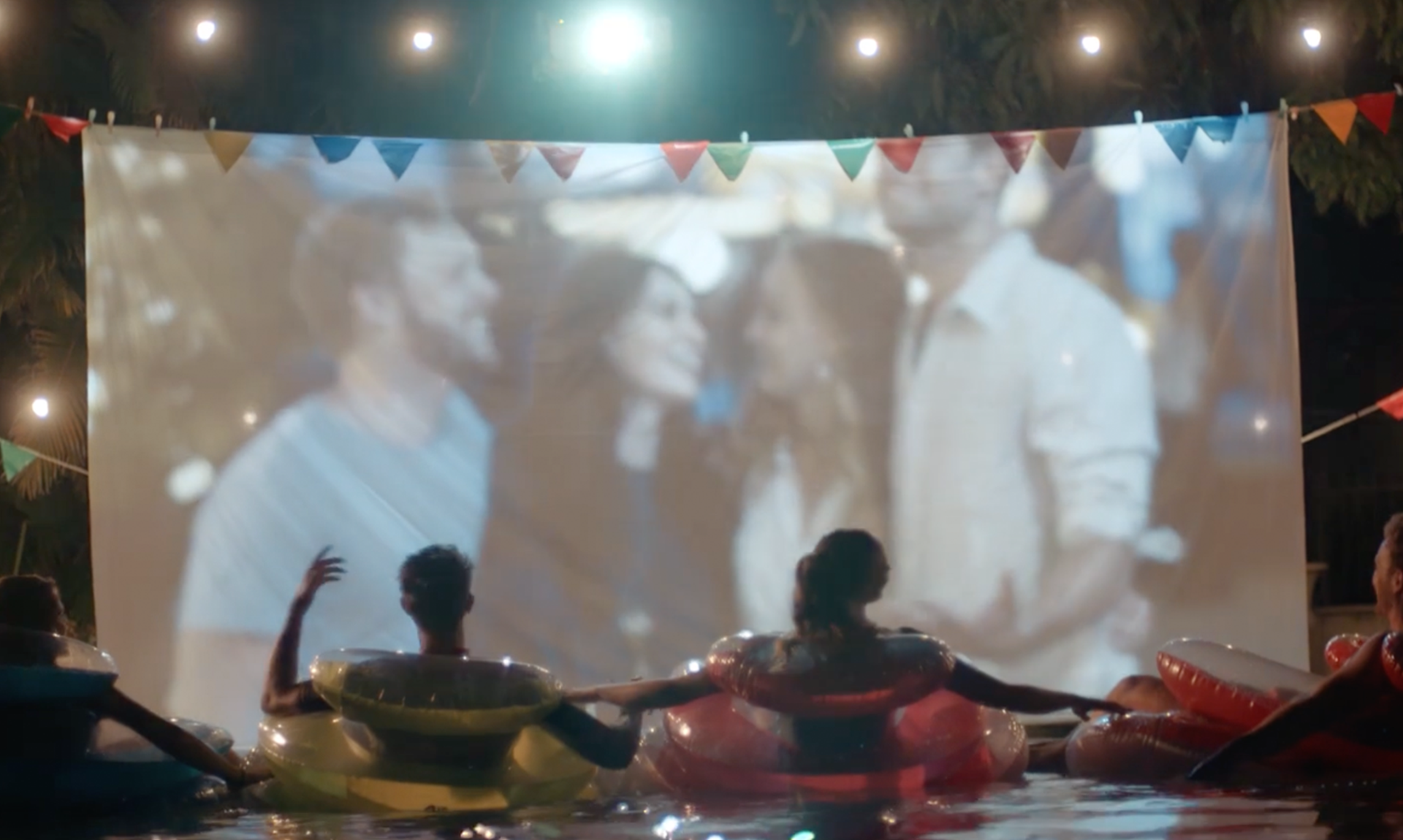 <strong>HUMIRA</strong> Live In The Now