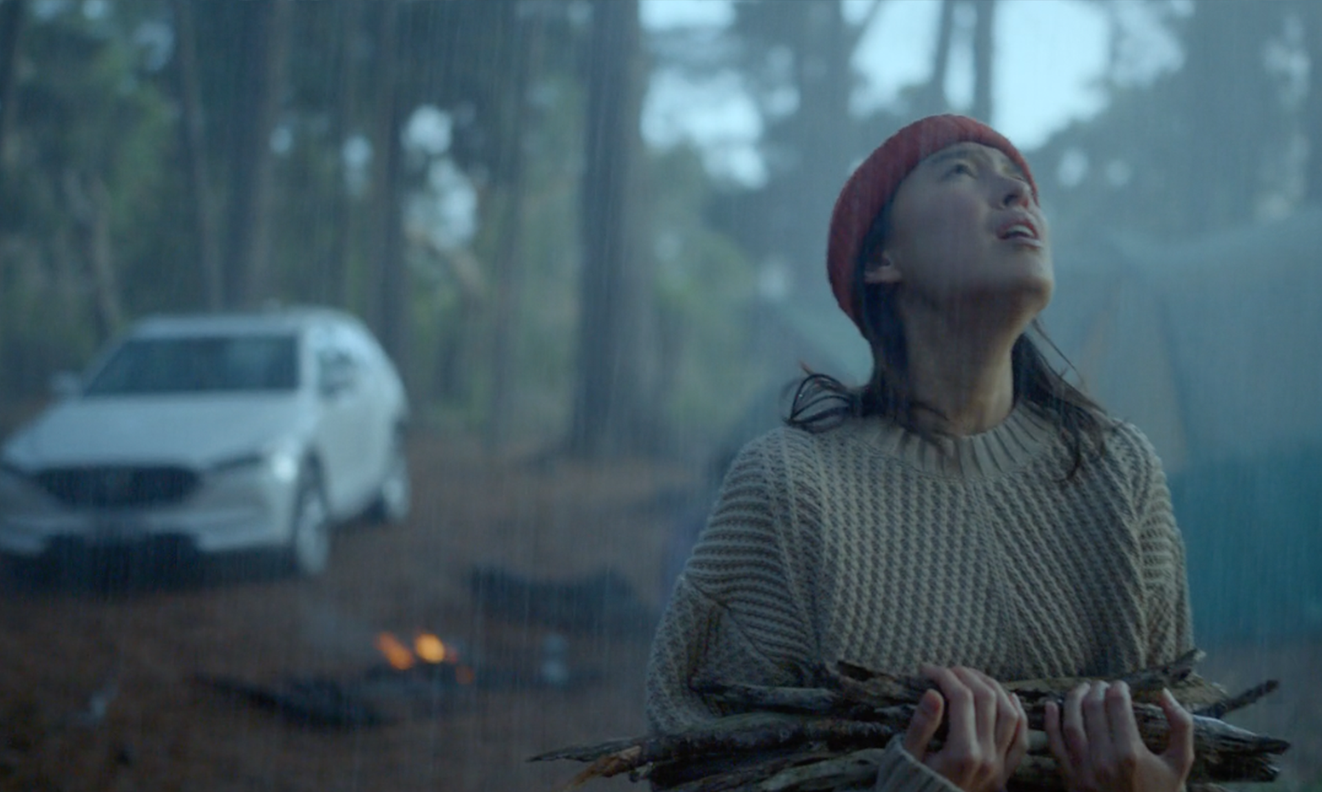 <strong>MAZDA</strong> Assured