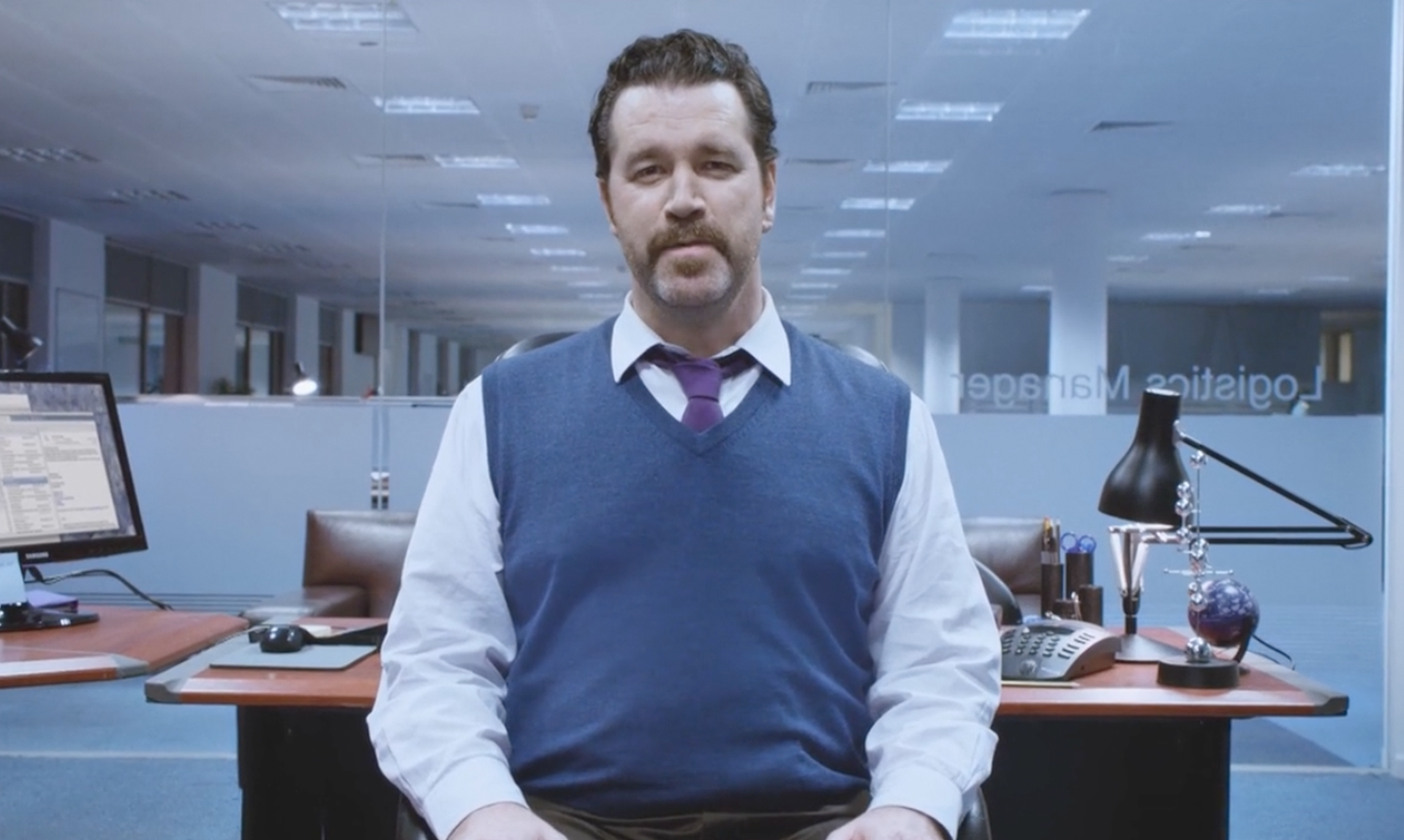 <strong>CADBURY</strong> Keith