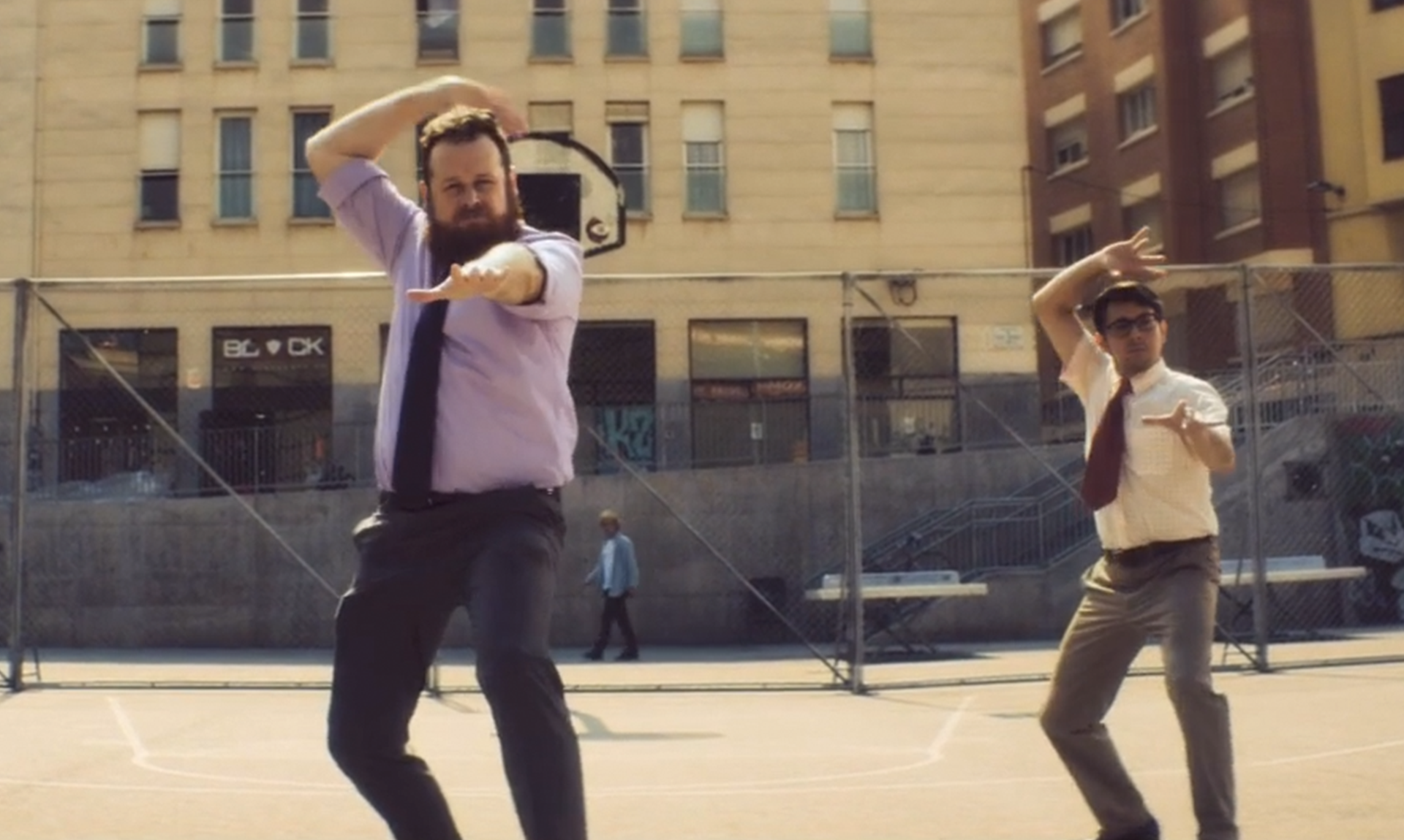 <strong>RIGHGUARD</strong> Start Your Day Right