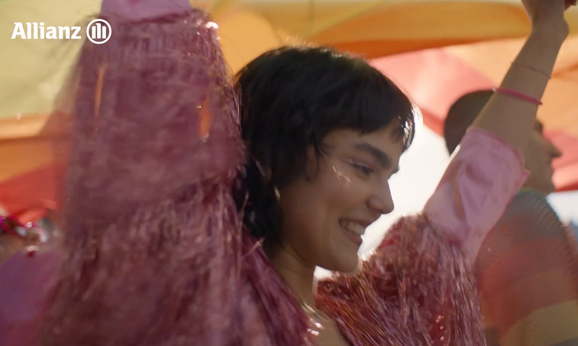 <strong>ALLIANZ</strong> 2025