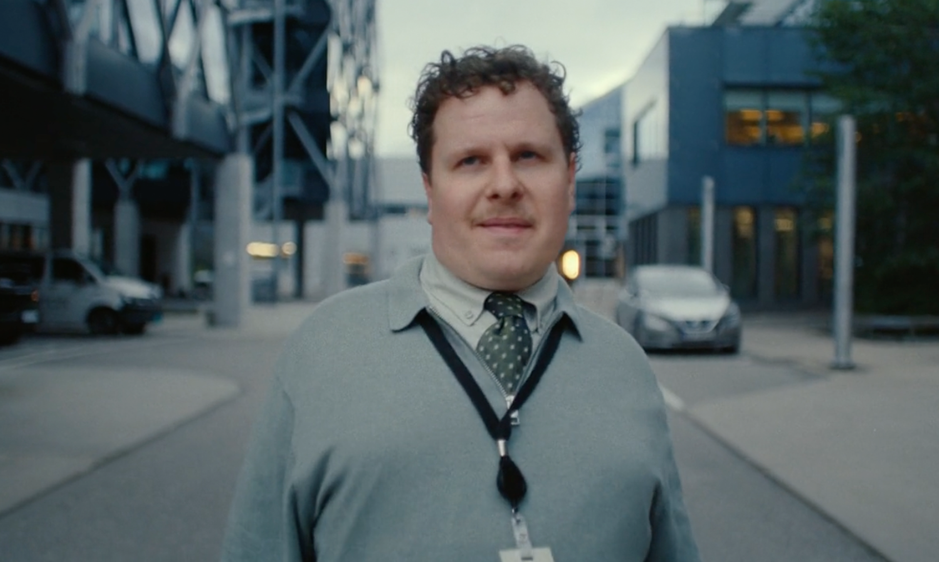 <strong>DNB</strong> Start Your Own